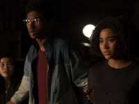 Ҹ���� ���������