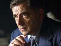 �����: ���� �� ����������