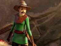 ������������� �����