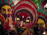 ������������� �����