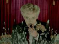 ��� �������