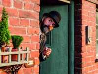 ���� ������� � �������� �����