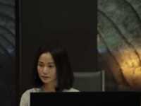 ����������� �����