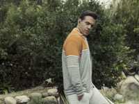 ����������� �����