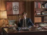 ׸���� ��������