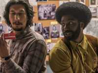 ׸���� ��������