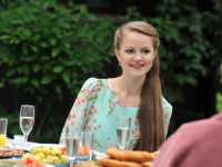 �����-���������