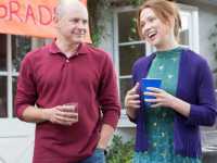 �������� �����