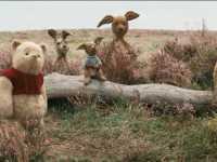 ��������� �����