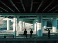 �������