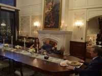 ������: ��������