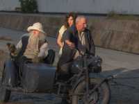 ����������