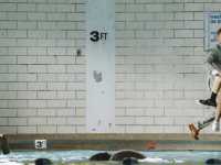 �������