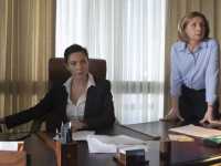 ����-��������