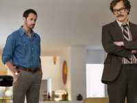 ��������� �����������