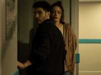 ��� �� �������