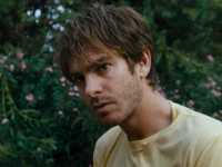 ��� �������-����