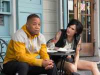 �������� ����