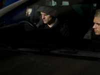 �� ������