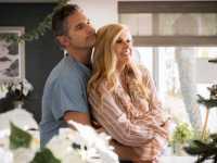 ������� ����