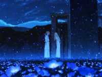 ������ ���������� ���� ������� ��������