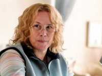 ����� �� ������ ���������