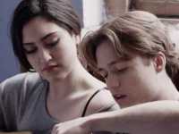 �������: �������� �������