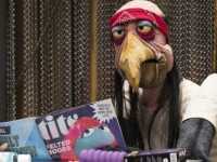 ������� ��� ��������