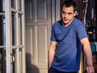 ��� � ���� �������