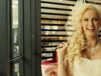 ������ �� ���