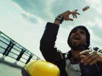 ������ �� ���