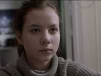 ����� ����� ������ � ������