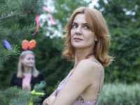 ����������