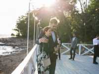 ������� ����������