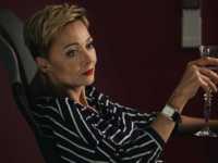 ����� �� �������