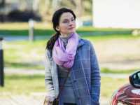 ����� �� �������