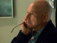 ����� ��������