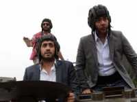 ���������� � ������