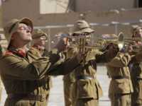 ������ ������