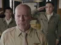 �������������