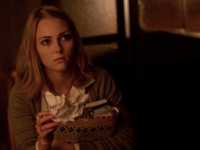 ������ �� ��������