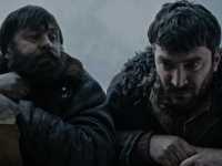 �������� ����