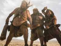 �������, ������� ���� ��� ������