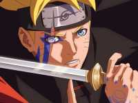 ������: ����� ��������� ������