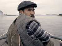 ����������� ����