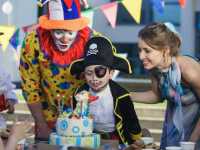 ���� ������ ������