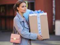 ���� ������ ������