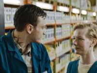 ����� ������