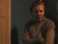 �� �����