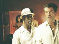 ����� ������